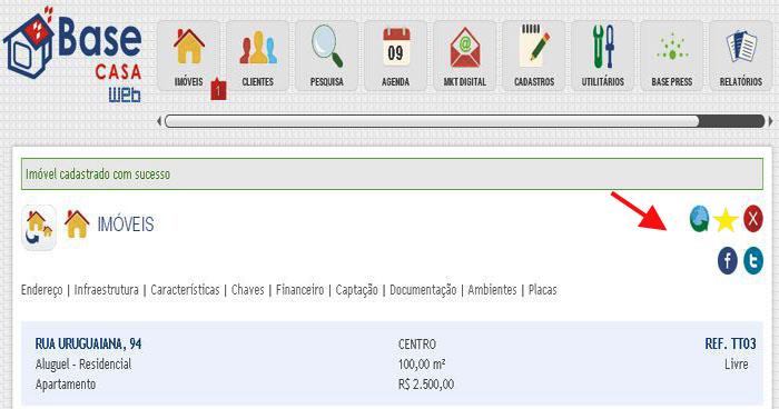 BCW imovel divulgar2.JPG