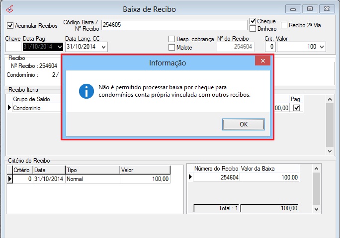 Base Caixa BxRecibo.jpg