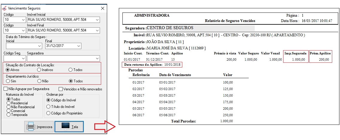 BL-Vencimentos Seguro.JPG