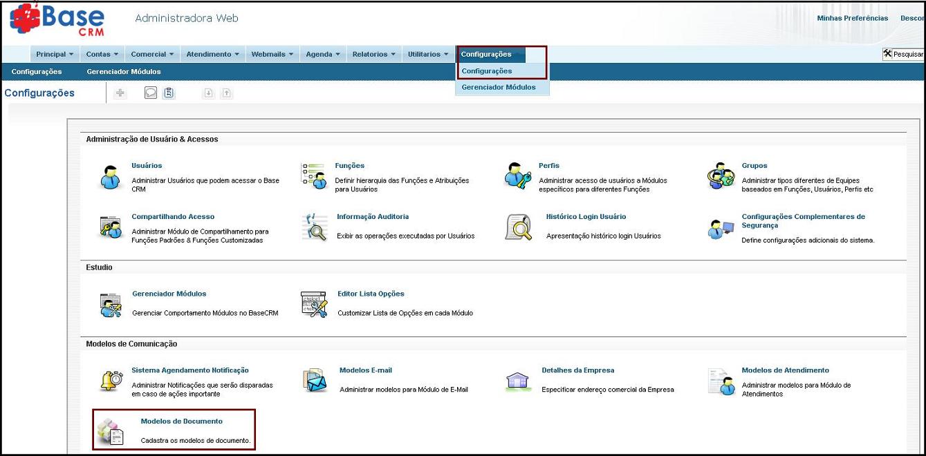 Base crm configuracoes gerenciador modulos.JPG