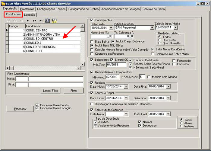 Basefiltro aba exportacao2.JPG