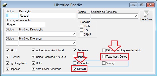 Taxa Administracao DIMOB.jpg