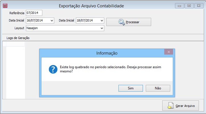 BaseContabilidade Exportacao2.JPG