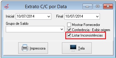 Base Financeiro ExtratoPorData.JPG