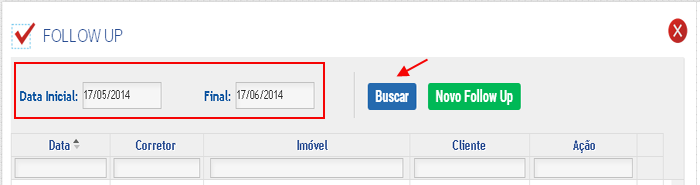 BCW Telafollowup5.PNG