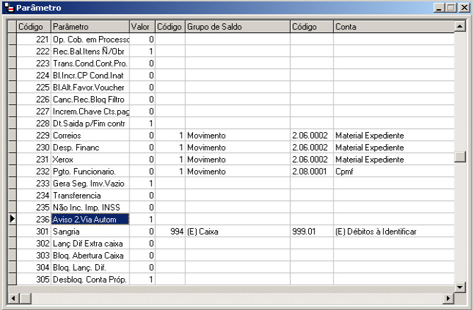 Base-locacao versao-25022008a.jpg