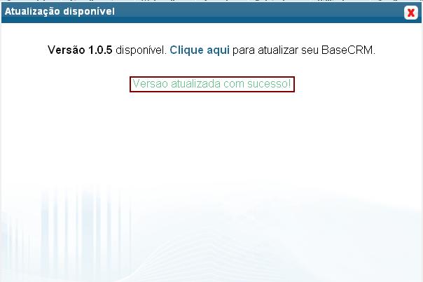 Base CRM Atualizacao Versao 2.jpg