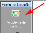Base locacao assistente menu lateral.jpg