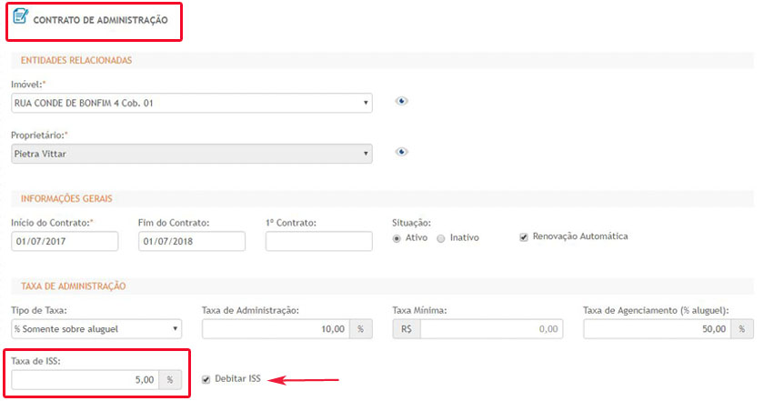 ContratoADM ISS1.jpg