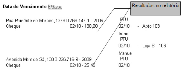Base-locacao versao-06102009u.jpg