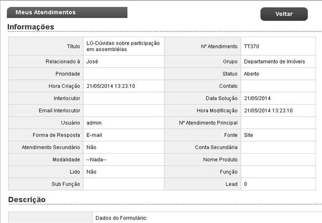 Basecrm atendimentos4.JPG