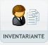 ic_inventariante.JPG