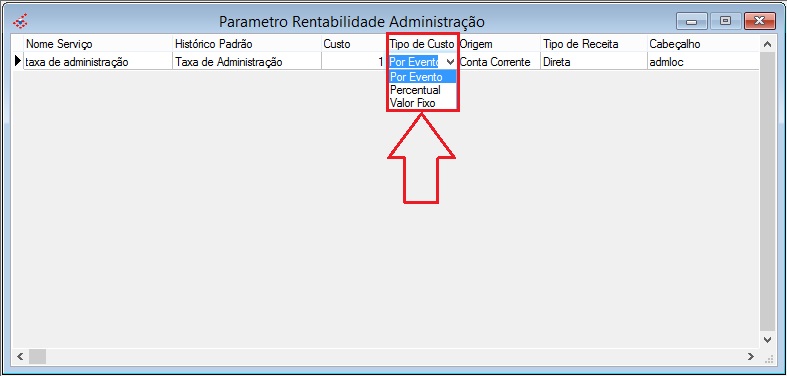 Parametro Rentabilidade Locacao.jpg