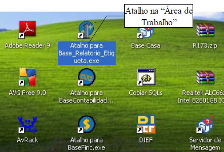 Base-locacao versao-29032010c.jpg
