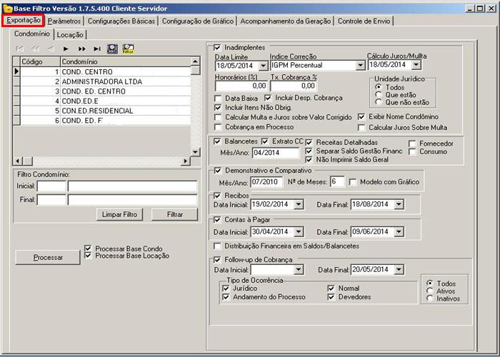 Basefiltro aba exportacao1.JPG