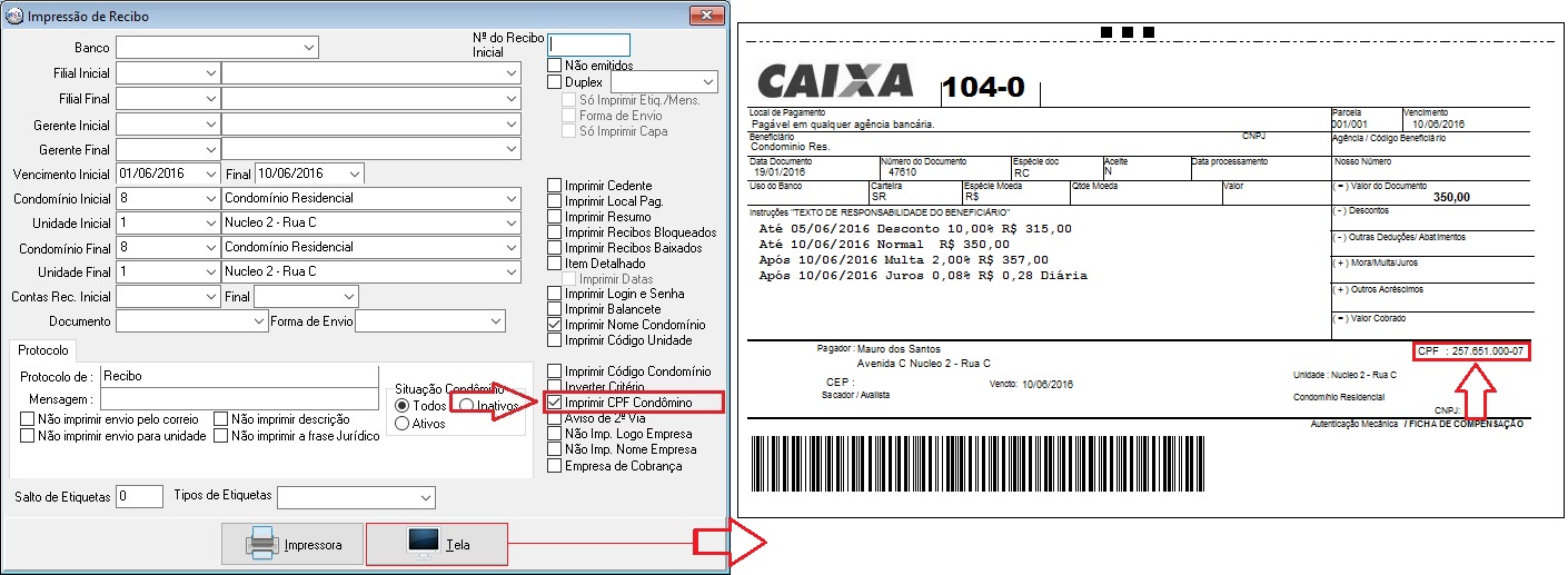 BC-Imprimir CPF Condomino.JPG