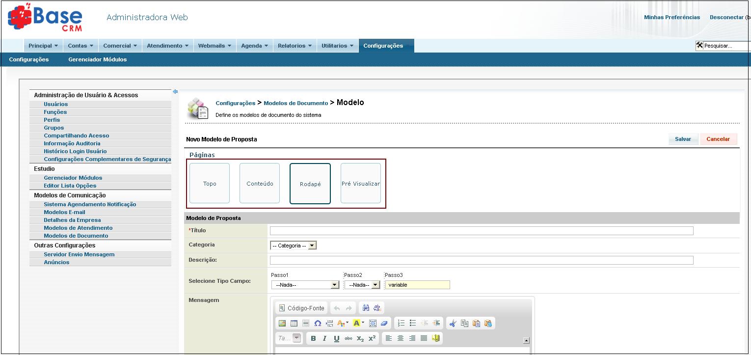 Base crm configuracoes modelos de documento modelo.JPG.jpg