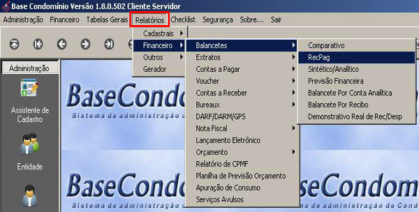 BaseCondominio balancete1.jpg