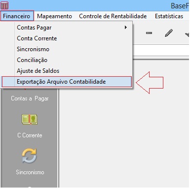BaseContabilidade ExportacaoAcesso.JPG