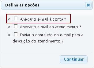 Base Crm webmails trans em ticket anexar o e-mail a conta.JPG