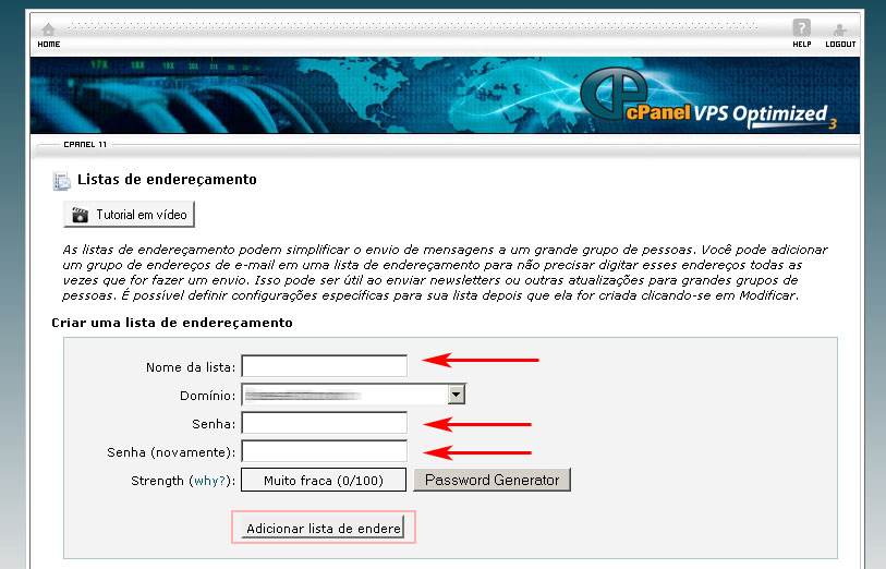 Criar-listaemail-cpanel2.jpg