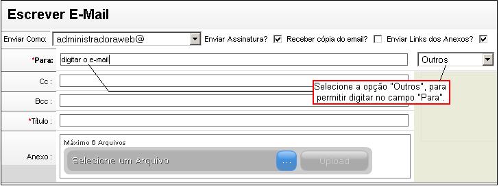 Base crm webmails nova outros.JPG