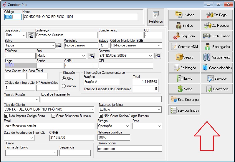 Base Condominio Condominio.JPG