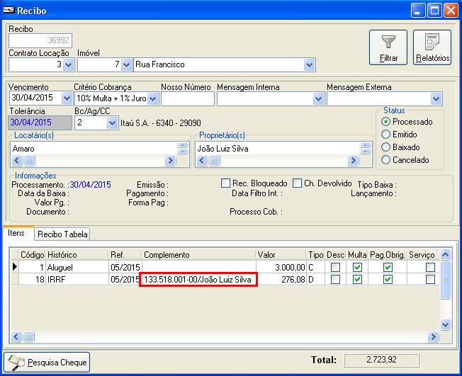 Base Locacao Par 320.JPG