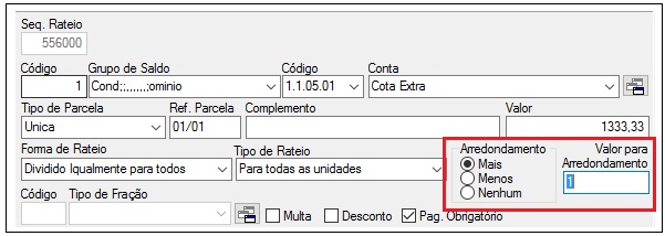 Contas Receber Rateio.jpg