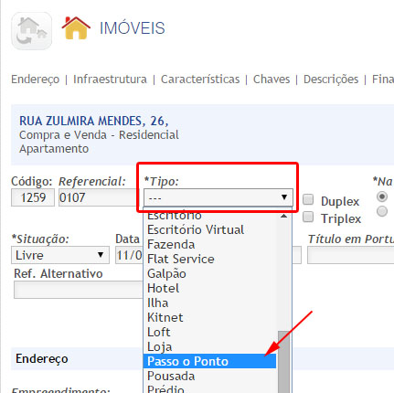 Base casa cadastro imoveis tipo.jpg