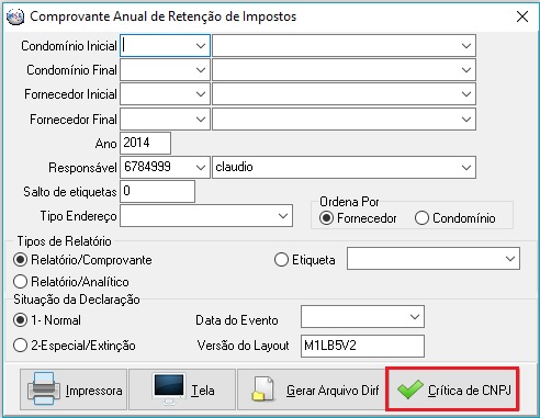 DIRF Critica CNPJ.jpg