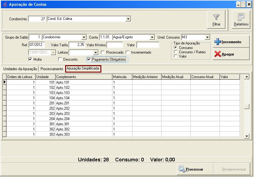 Base condominio financeiro contas a receber lançamento apuracao apuração simplificada.JPG