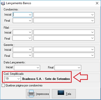 BC-Conciliacao Bancaria.JPG