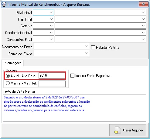 BUREAUX IRANUAL .JPG