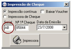 Base-locacao versao-23072008b.jpg