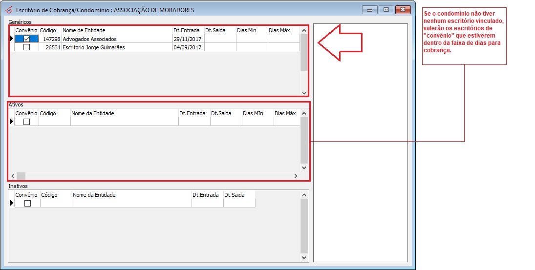 Base Juridico Escritorio3.jpg