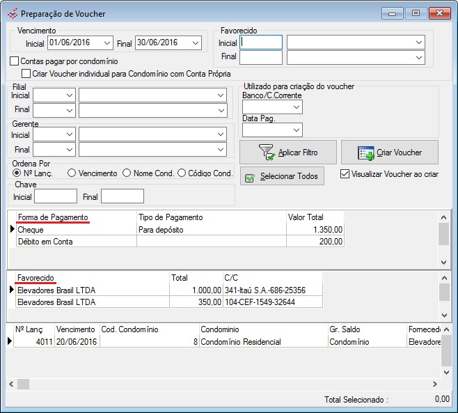 BC-Voucher Assistente.JPG