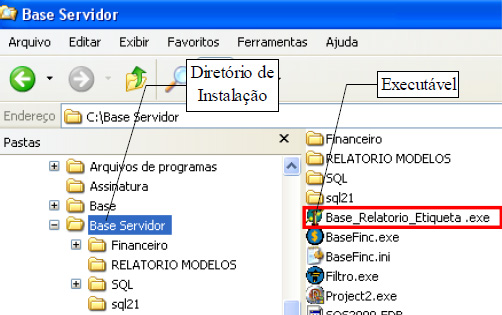Base-locacao versao-29032010a.jpg