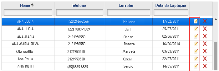 BCW tabela cliente1.png