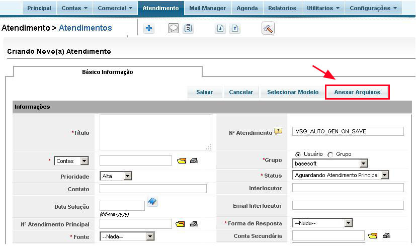 Base CRM Botão Anexar arquivos.jpg