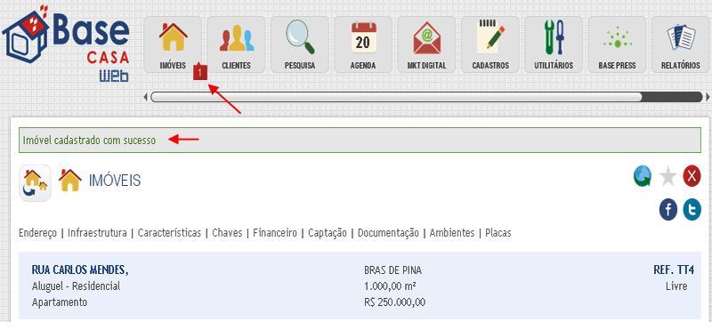 Arquivo:BCW imovel cadastrado1.png
