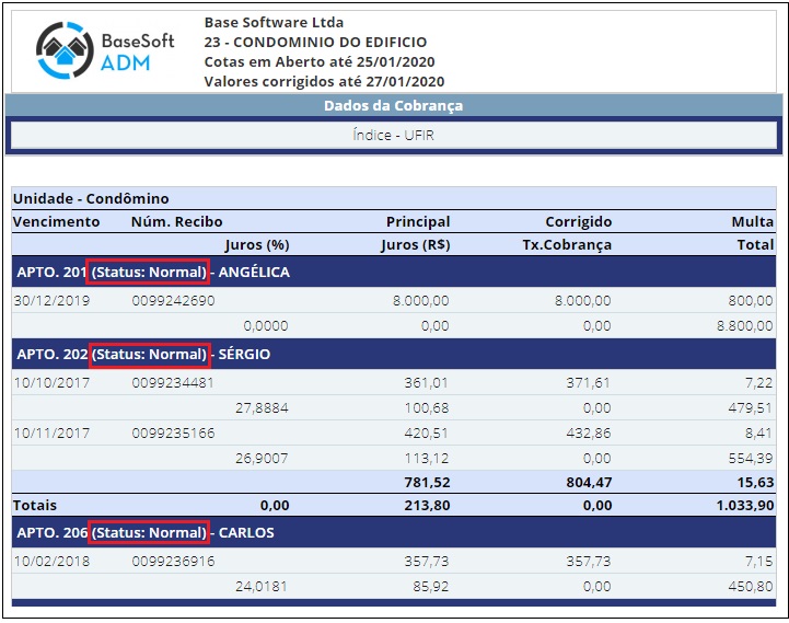 Base Filtro Devedores Status2.jpeg