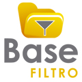 Minilogo base filtro.jpg