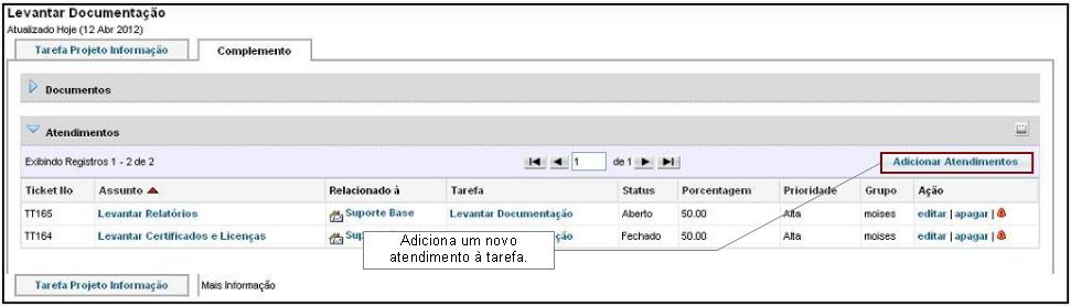 Base CRM Projeto Criar Passo7.jpg
