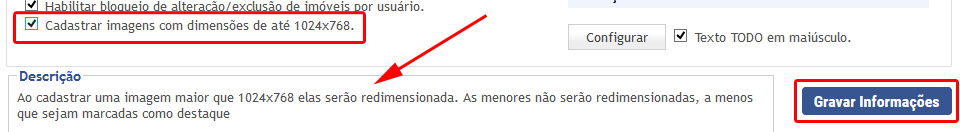 Basecasa configuracao sistema imovel diversos imagens.JPG