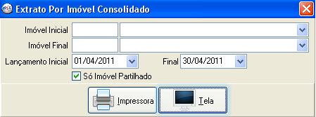 Extrato por Imovel Consolida.JPG