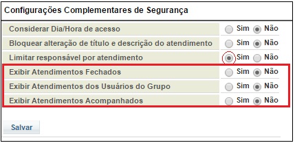 BaseCRM Seguranca1.jpg