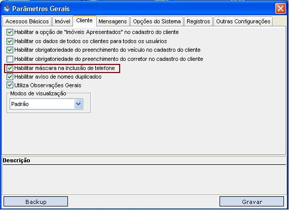 BaseCasa Parametro Mascara Telefone.JPG