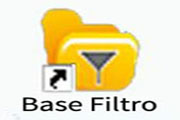 Mini icone basefiltro1.jpg