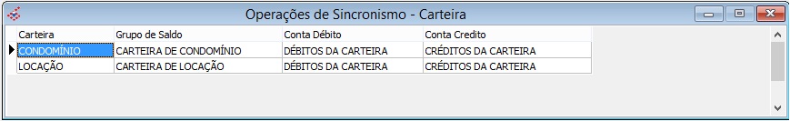 Base Financeiro Mapeamento Carteira.JPG